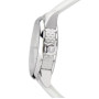 Часы Tissot Luxury Powermatic 80 Lady T086.207.16.111.00