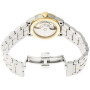 Часы Tissot Luxury Automatic Lady T086.207.22.261.00