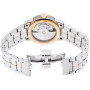 Часы Tissot Luxury Automatic Lady T086.207.22.261.00