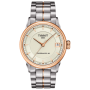 Часы Tissot Luxury Automatic Lady T086.207.22.261.00
