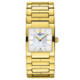 Часы Tissot T02 T090.310.33.111.00 Часы Tissot T02 T090.310.33.111.00