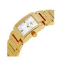 Часы Tissot T02 T090.310.33.111.00 Часы Tissot T02 T090.310.33.111.00