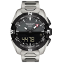 Часы Tissot Expert Solar T091.420.44.081.00 Часы Tissot Expert Solar T091.420.44.081.00
