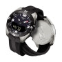 Часы Tissot T-Touch Expert Solar NBA T091.420.47.207.01