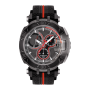 Часы Tissot T-Race-Chronograph T092.417.37.067.00