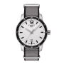 Часы Tissot Quickster Nato T095.410.17.037.00