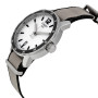 Часы Tissot Quickster Nato T095.410.17.037.00