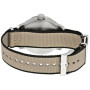 Часы Tissot Quickster Nato T095.410.17.037.00
