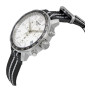 Часы Tissot Quickster Chronograph NBA San Antonio Spurs T095.417.17.037.07 Часы Tissot Quickster Chronograph NBA San Antonio Spurs T095.417.17.037.07