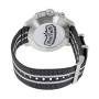 Часы Tissot Quickster Chronograph NBA San Antonio Spurs T095.417.17.037.07 Часы Tissot Quickster Chronograph NBA San Antonio Spurs T095.417.17.037.07