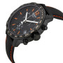 Часы Tissot Quickster T095.417.36.057.00
