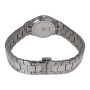 Часы Tissot T-Round T096.009.11.431.00 Часы Tissot T-Round T096.009.11.431.00