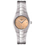 Часы Tissot T-Round T096.009.11.431.00 Часы Tissot T-Round T096.009.11.431.00