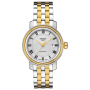 Часы Tissot Bridgeport Automatic Lady T097.007.22.033.00