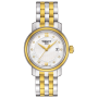 Часы Tissot Bridgeport Lady T097.010.22.116.00
