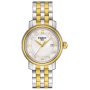 Часы Tissot Bridgeport Quartz Lady T097.010.22.118.00