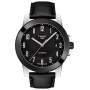 Часы Tissot Gentleman Swissmatic T098.407.26.052.00 Часы Tissot Gentleman Swissmatic T098.407.26.052.00
