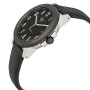 Часы Tissot Gentleman Swissmatic T098.407.26.052.00 Часы Tissot Gentleman Swissmatic T098.407.26.052.00