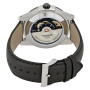 Часы Tissot Gentleman Swissmatic T098.407.26.052.00 Часы Tissot Gentleman Swissmatic T098.407.26.052.00