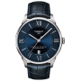 Часы Tissot Chemin Des Tourelles Powermatic 80 T099.407.16.048.00 Часы Tissot Chemin Des Tourelles Powermatic 80 T099.407.16.048.00