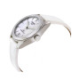 Часы Tissot PR 100 Powermatic 80 Lady T101.207.16.111.00