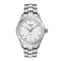 Часы Tissot PR 100 Lady T101.210.11.036.00 Часы Tissot PR 100 Lady T101.210.11.036.00