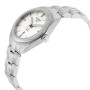 Часы Tissot PR 100 Lady T101.210.11.036.00 Часы Tissot PR 100 Lady T101.210.11.036.00