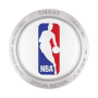 Часы Tissot PR 100 NBA Special Edition T101.410.11.031.01 Часы Tissot PR 100 NBA Special Edition T101.410.11.031.01