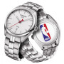 Часы Tissot PR 100 NBA Special Edition T101.410.11.031.01 Часы Tissot PR 100 NBA Special Edition T101.410.11.031.01