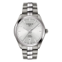 Часы Tissot PR 100 Titanium Quartz T101.410.44.031.00