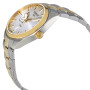 Часы Tissot PR100 Dual Time T101.452.22.031.00 Часы Tissot PR100 Dual Time T101.452.22.031.00