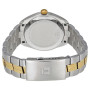Часы Tissot PR100 Dual Time T101.452.22.031.00 Часы Tissot PR100 Dual Time T101.452.22.031.00