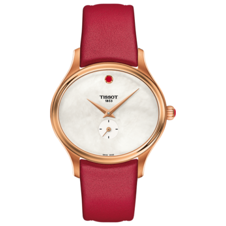 Часы Tissot Bella Ora T103.310.36.111.01