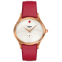 Часы Tissot Bella Ora T103.310.36.111.01 Часы Tissot Bella Ora T103.310.36.111.01