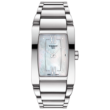 Часы Tissot Generosi-t T105.309.11.116.00