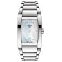 Часы Tissot Generosi-t T105.309.11.116.00