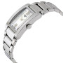 Часы Tissot Generosi-t T105.309.11.116.00