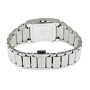 Часы Tissot Generosi-t T105.309.11.116.00