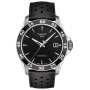 Часы Tissot V8 Swissmatic T106.407.16.051.00