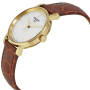 Часы Tissot Everytime Lady T109.210.36.031.00 Часы Tissot Everytime Lady T109.210.36.031.00