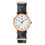 Часы Tissot Everytime Small T109.210.38.032.00