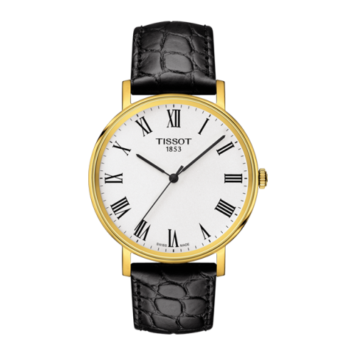 Часы Tissot Everytime Medium T109.410.36.033.00