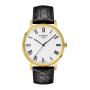 Часы Tissot Everytime Medium T109.410.36.033.00