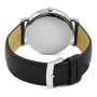 Часы Tissot Everytime Big Gent T109.610.16.031.00 Часы Tissot Everytime Big Gent T109.610.16.031.00