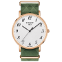 Часы Tissot Everytime T109.610.38.032.00