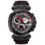 Часы Tissot T-Race Jorge Lorenzo 2018 Limited Edition T115.417.37.061.01