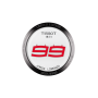 Часы Tissot T-Race Jorge Lorenzo 2018 Limited Edition T115.417.37.061.01