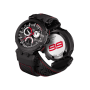 Часы Tissot T-Race Jorge Lorenzo 2018 Limited Edition T115.417.37.061.01