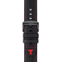 Часы Tissot T-Race Jorge Lorenzo 2018 Limited Edition T115.417.37.061.01