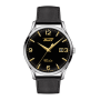 Часы Tissot Heritage Visodate T118.410.16.057.01